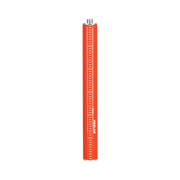 Moduł tyczki rozporowej 30 cm aluminiowy kompaktowy Proline 15155