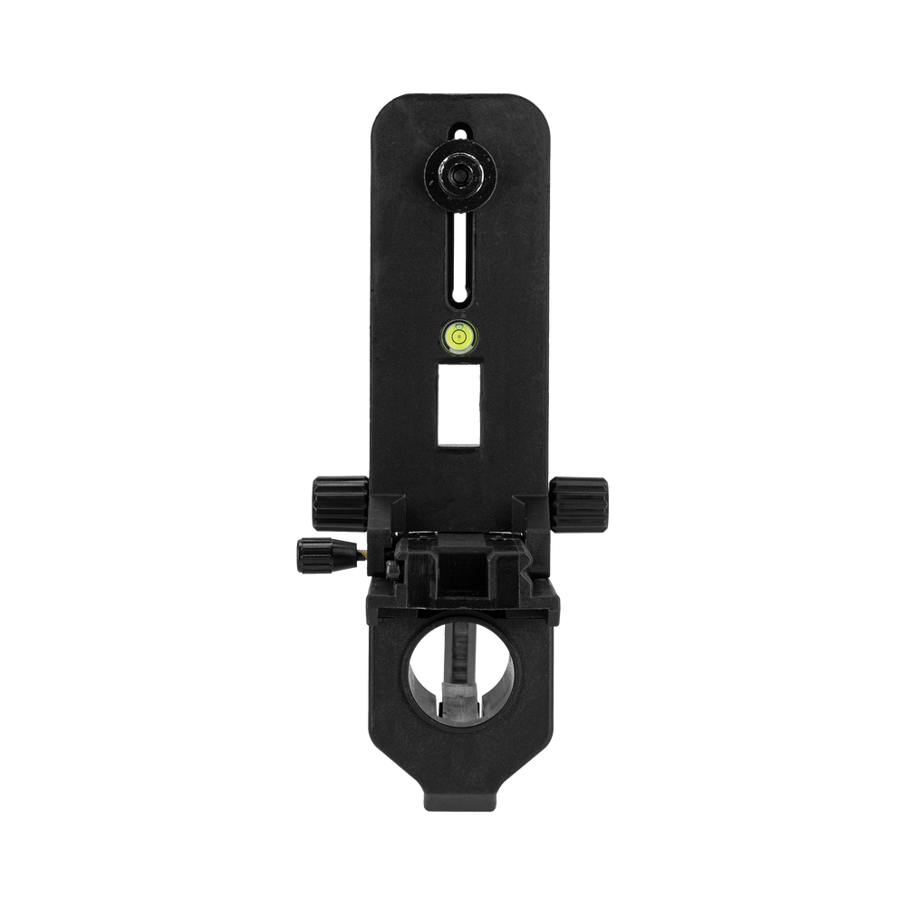 Półka tyczki rozporowej z zestawem śrub 1/4" i 5/8" Proline 15156