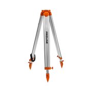 Statyw geodezyjny aluminiowy 97 cm- 160 cm Proline 15164