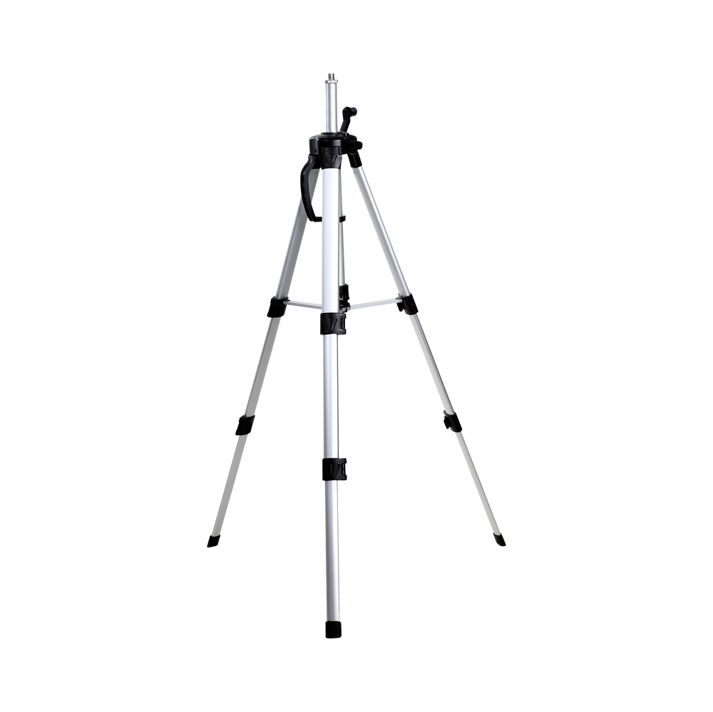 Statyw do poziomnic laserowych Proline 15165