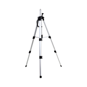 Statyw do poziomnic laserowych Proline 15165