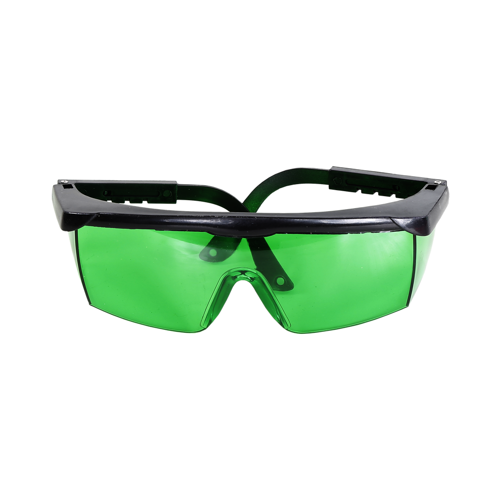 Poziomnica laserowa pion+poziom 360° Proline 15179