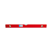 Poziomnica 3 libelki 60 cm Mega 15206