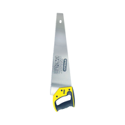Piła płatnica jet-cut 550 mm 11TPI Stanley 152442