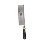 Piła grzbietnica do wyrównywania FatMax 250 mm Stanley 152520