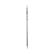 Brzeszczoty do pił kabłąkowych 530 mm Stanley 153821