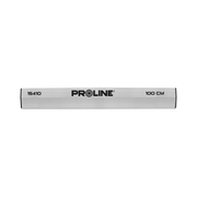 Łata murarska trapezowa 1m Proline 15410