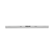 Łata murarska trapezowa 2,4m Proline 15424