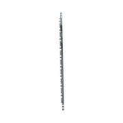 Brzeszczot do piły kabłąkowej 760 mm amerykański Stanley 154481