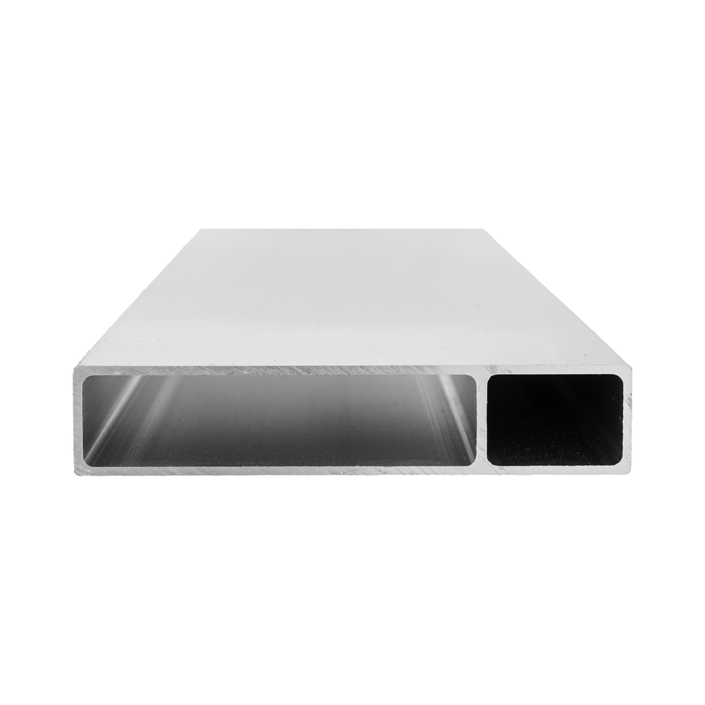 Łata murarska tynkarska prostokątna aluminiowa 4m mocna Proline 15540