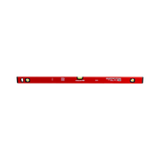 Poziomnica aluminiowa 3 libelki 100 cm Proline HD 15935