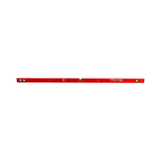 Poziomnica aluminiowa 3 libelki 150 cm Proline HD 15937