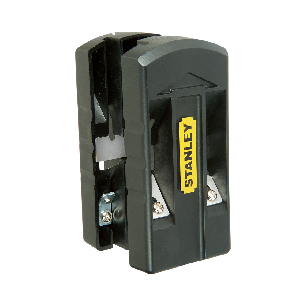 Dwustronny obcinak laminatu stanely Stanley 161390