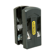 Dwustronny obcinak laminatu stanely Stanley 161390