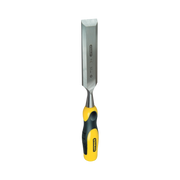 Dłuto płaskie DynaGrip 15 mm Stanley 168750