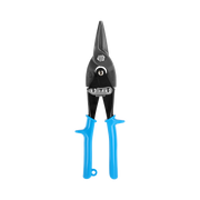 Nożyce do blachy proste 250 mm CRV Mega 17011