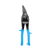 Nożyce do blachy prawe 250 mm CRV Mega 17012