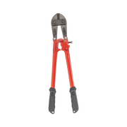 Nożyce do prętów 450 mm Max 8 mm Mega 17045