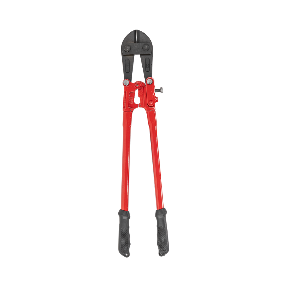 Nożyce do prętów 600 mm Max 10 mm Mega 17060