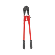 Nożyce do prętów 600 mm Max 10 mm Mega 17060