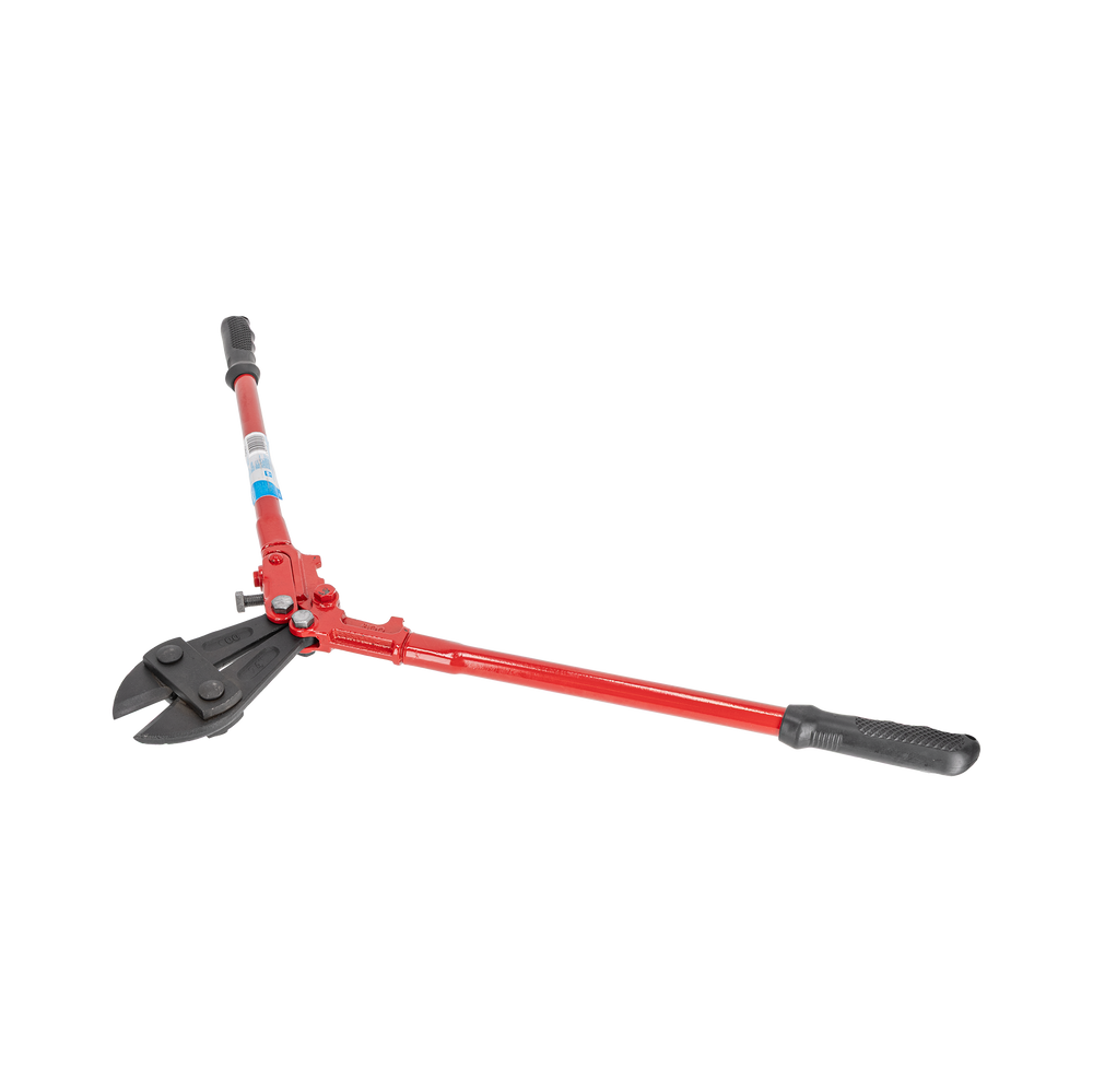 Nożyce do prętów 600 mm Max 10 mm Mega 17060