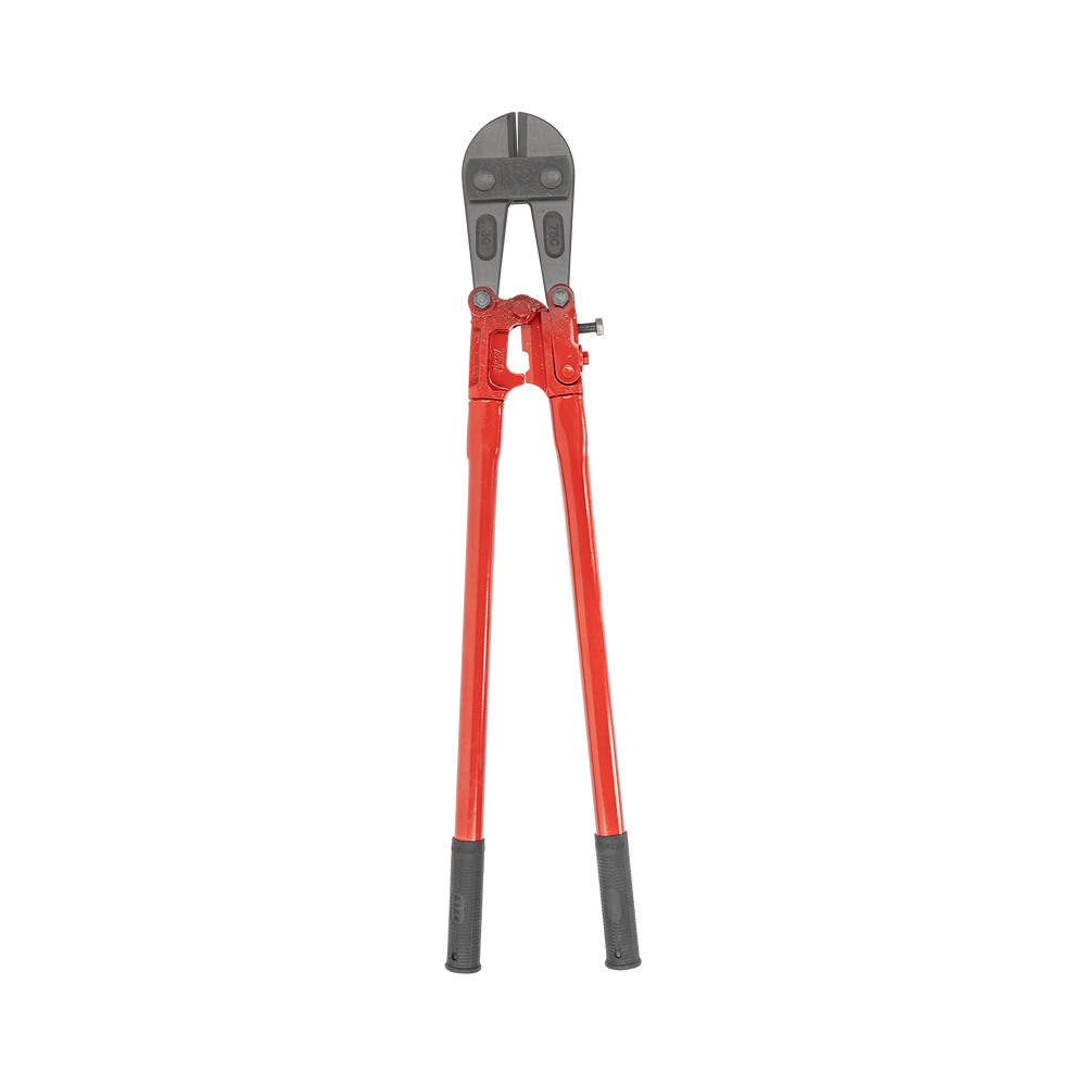 Nożyce do prętów 750 mm Max 13 mm Mega 17075