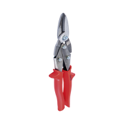 Nożyce do blachy przegubowe proste 230 mm N4083 Juco 17104