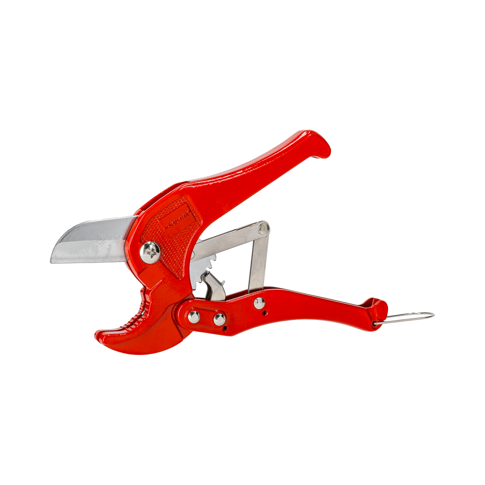 Obcinak do rur plastikowych Max 42 mm (1 i34cala) Proline 17200