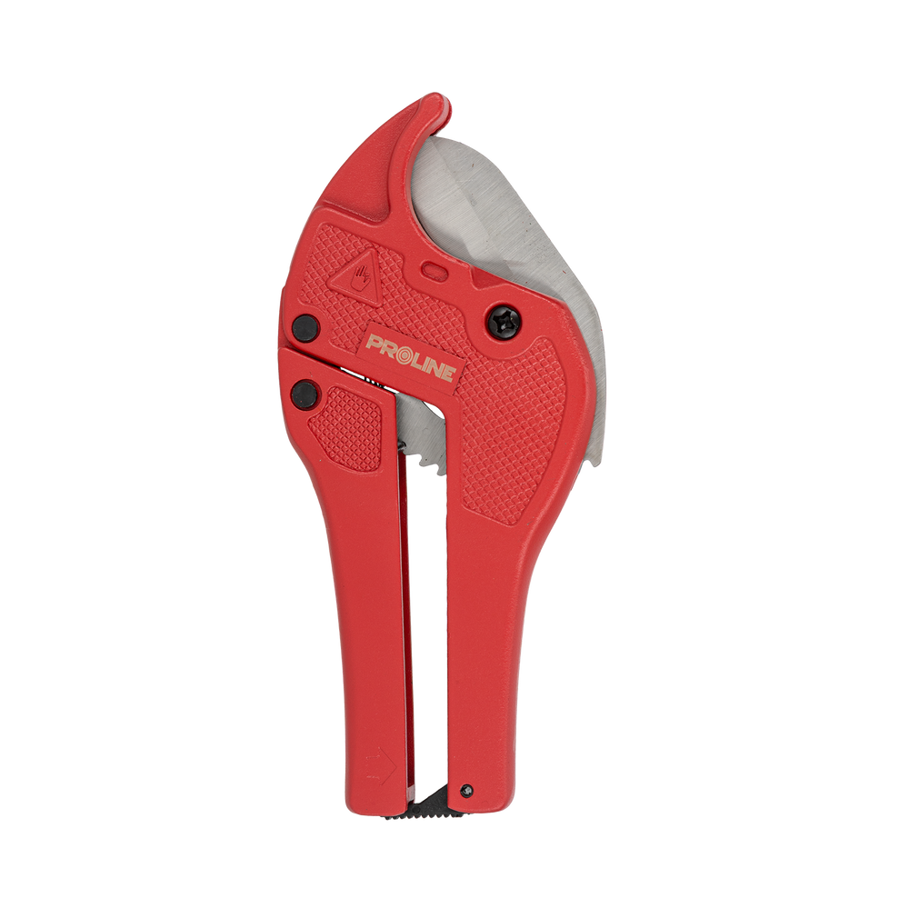 Obcinak do rur PCW 42 mm Proline 17201