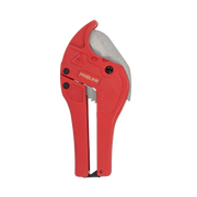 Obcinak do rur PCW 42 mm Proline 17201