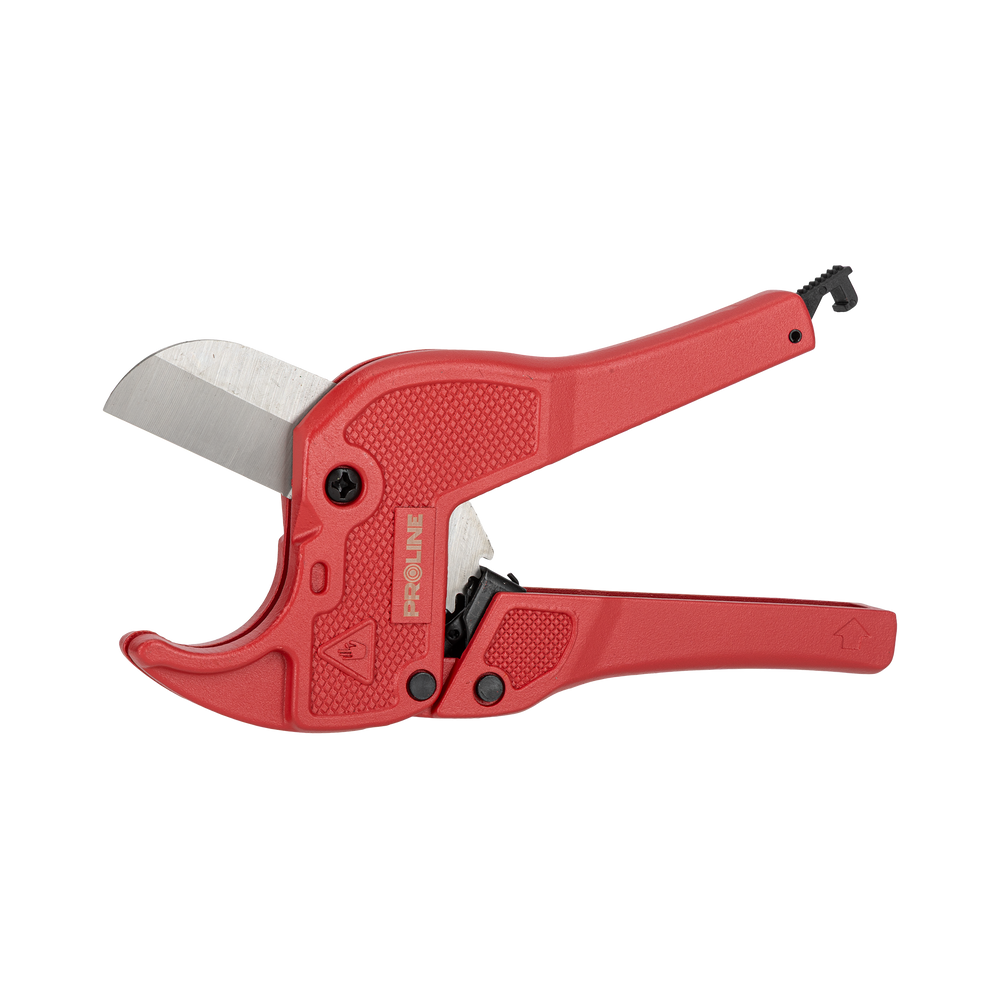 Obcinak do rur PCW 42 mm Proline 17201