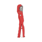 Nożyce do rur wielowarstwowych pe-x Al pe-rt 36 mm Proline 17202