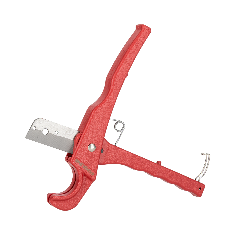 Nożyce do rur wielowarstwowych pe-x Al pe-rt 36 mm Proline 17202
