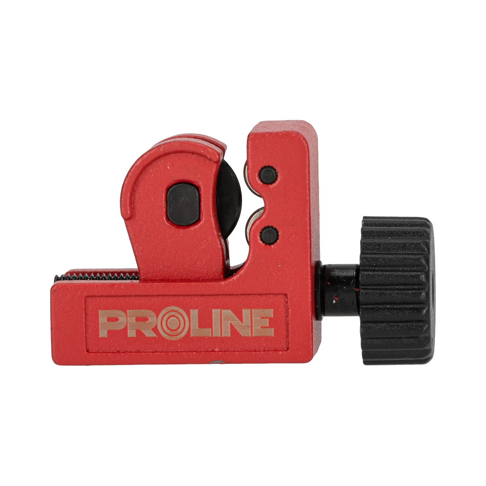 Mini obcinak do rur 3-22 mm Proline 17210