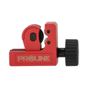 Mini obcinak do rur 3-22 mm Proline 17210