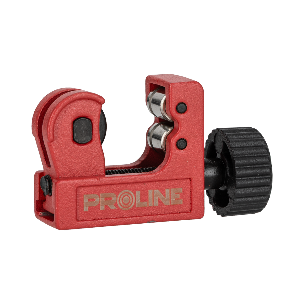 Mini obcinak do rur 3-22 mm Proline 17210