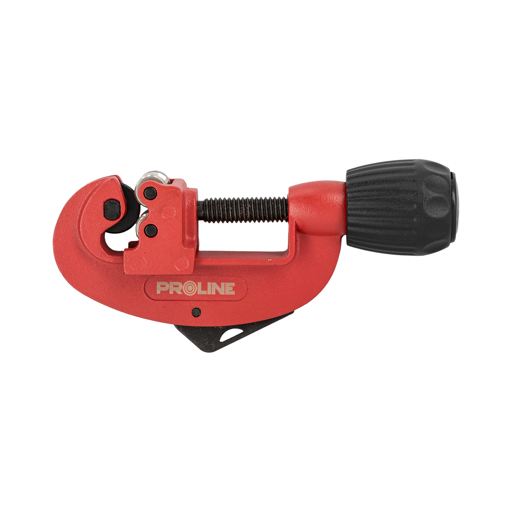 Obcinak do rur Al Cu 3-30 mm Proline 17211