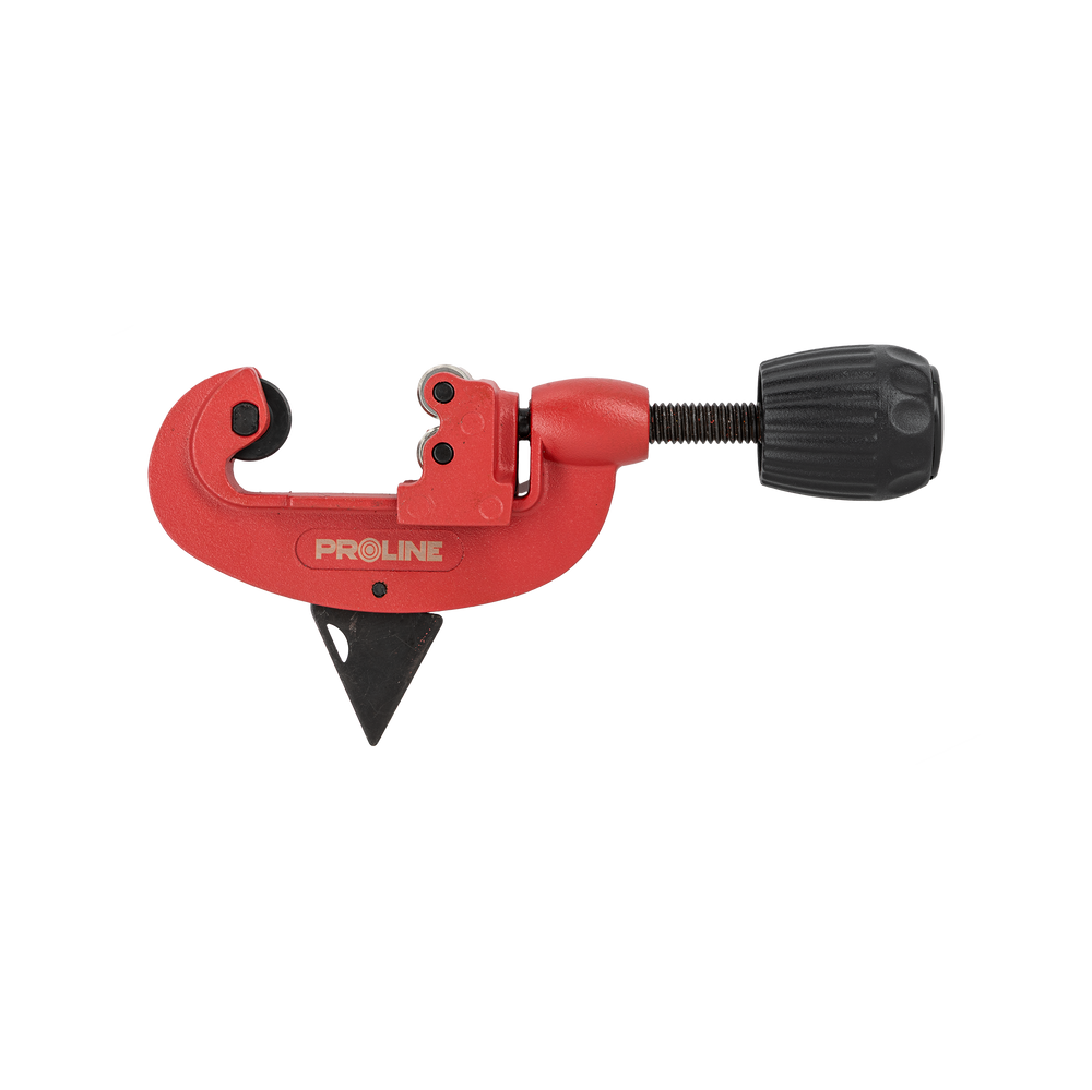 Obcinak do rur Al Cu 3-30 mm Proline 17211