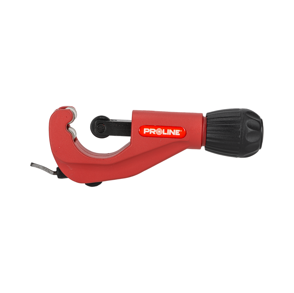 Obcinak teleskopowy do rur 6-42 mm Proline 17213
