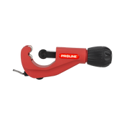 Obcinak teleskopowy do rur 6-42 mm Proline 17213