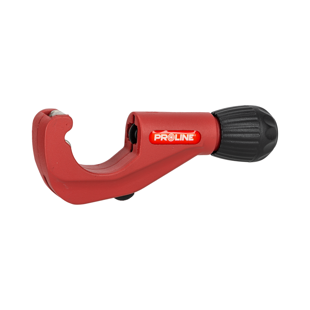 Obcinak teleskopowy do rur 6-42 mm Proline 17213
