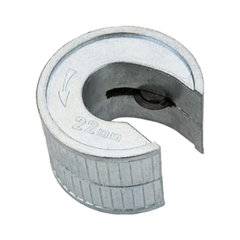 Obcinak do rur 22 mm Proline 17216