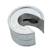 Obcinak do rur 28 mm Proline 17217