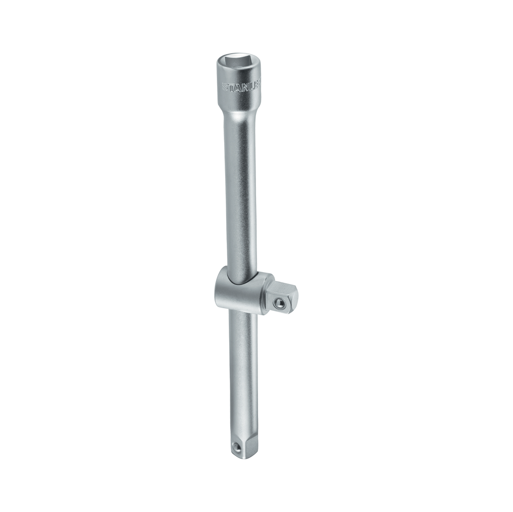 Rękojeść przesuwna 1/2" sliding tee mat Stanley 172591