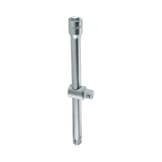 Rękojeść przesuwna 1/2" sliding tee mat Stanley 172591