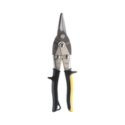 Nożyce kształtowe 240 mm D16S Erdi 17366