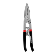 Nożyce do blachy prawe proste berlińskie 250 mm Proline 17372