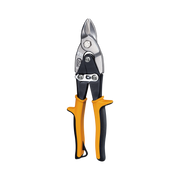 Nożyce do blachy proste krótkie 230 mm Proline 17384