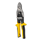 Nożyce do blachy proste długie 290 mm Proline 17385