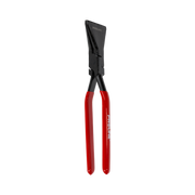Szczypce kleszcze do gięcia blachy 180 stopni 280 mm Proline 17391